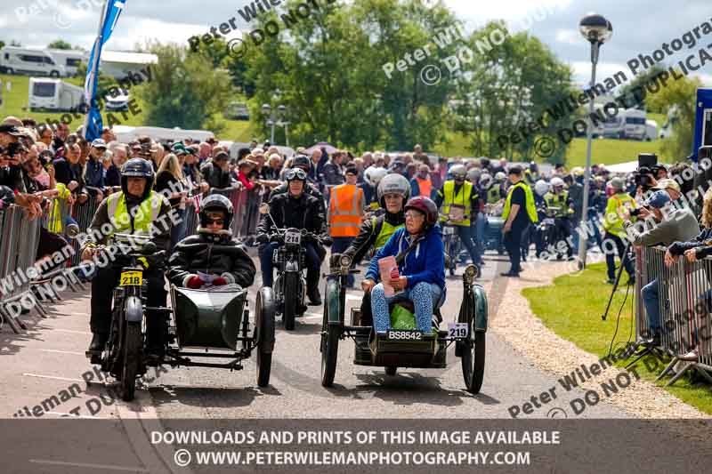 Vintage motorcycle club;eventdigitalimages;no limits trackdays;peter wileman photography;vintage motocycles;vmcc banbury run photographs